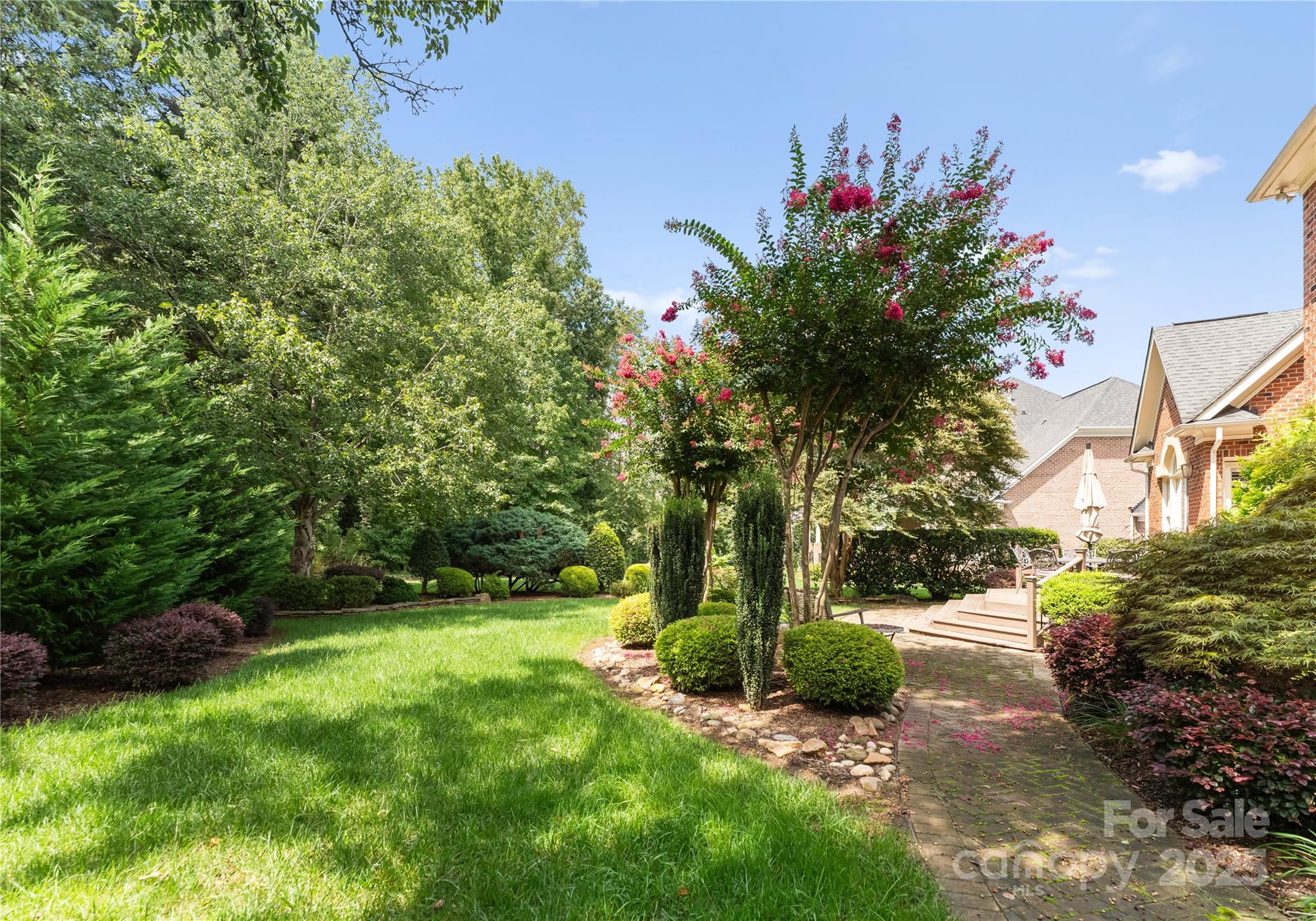 18901 Riverwind Lane