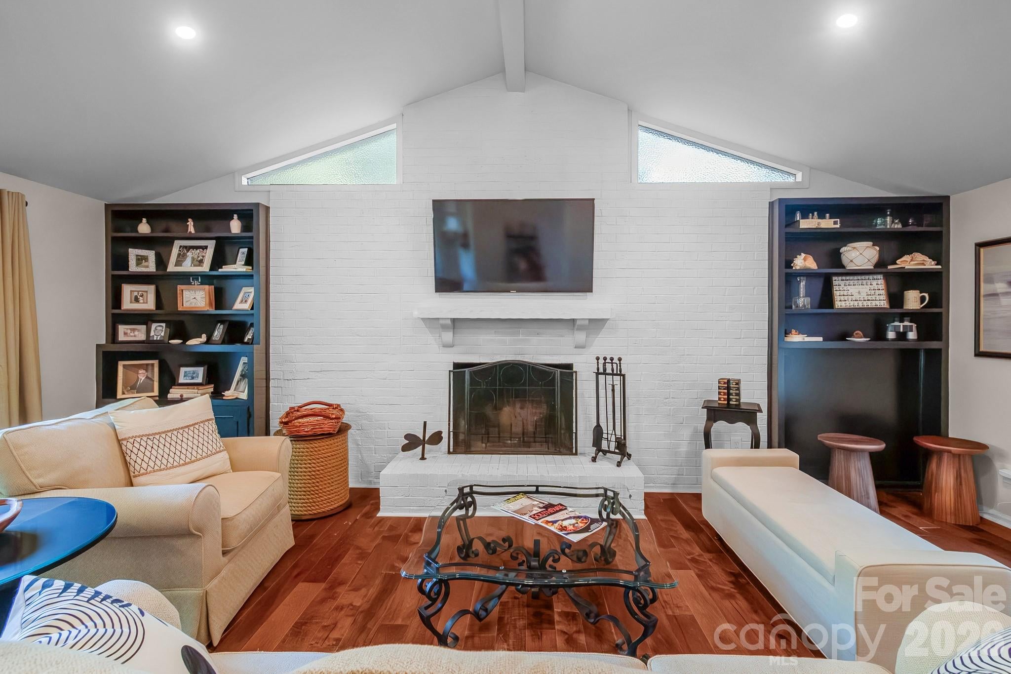 10112 Withers Road