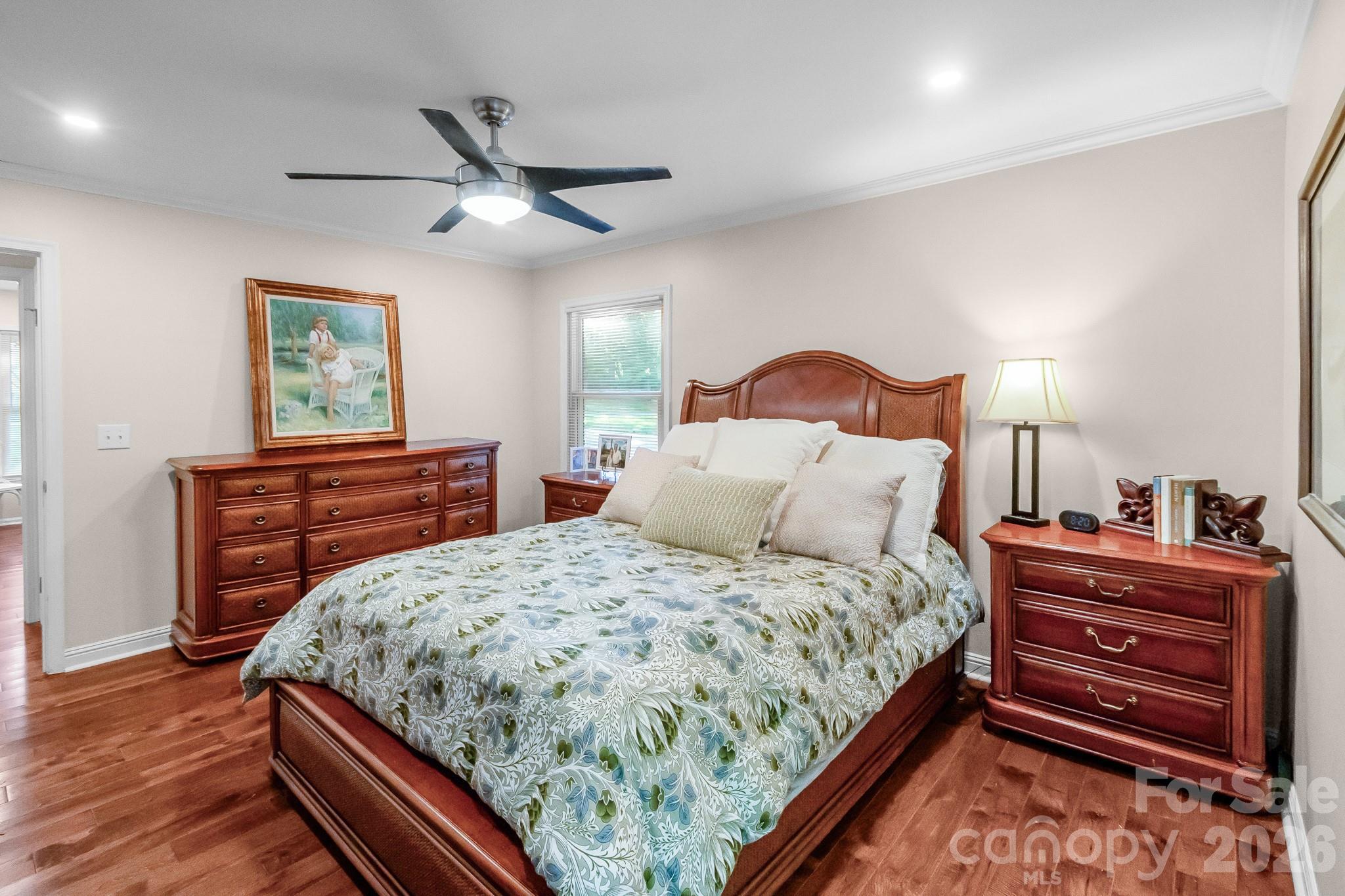 10112 Withers Road