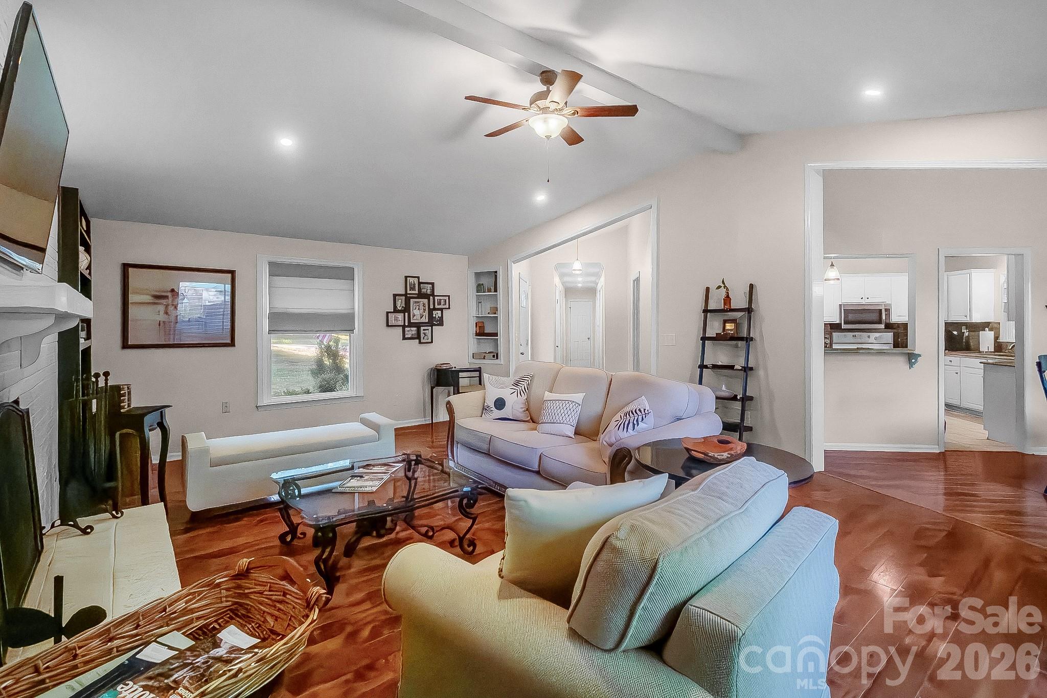10112 Withers Road