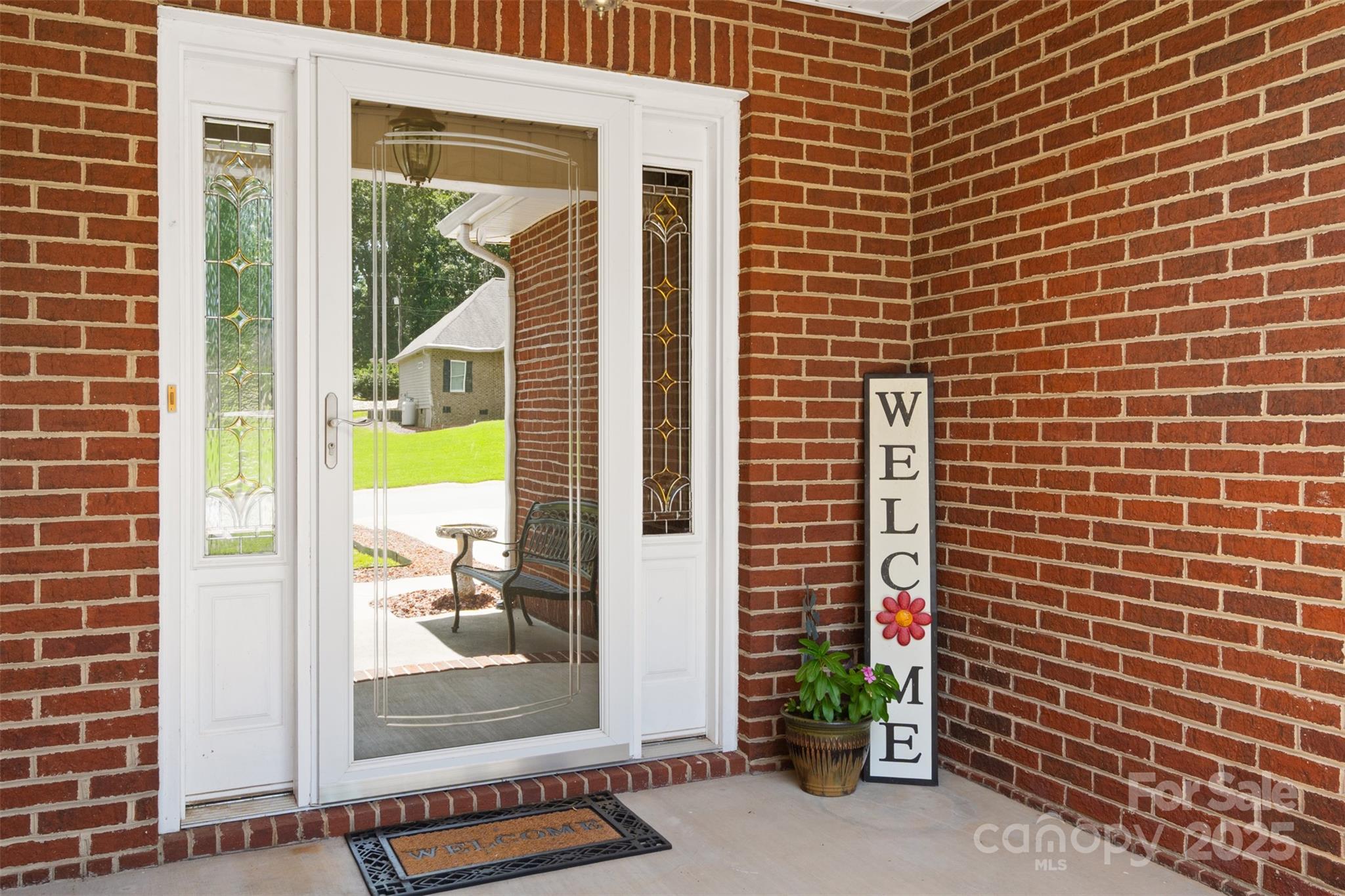 3170 Riber Lane