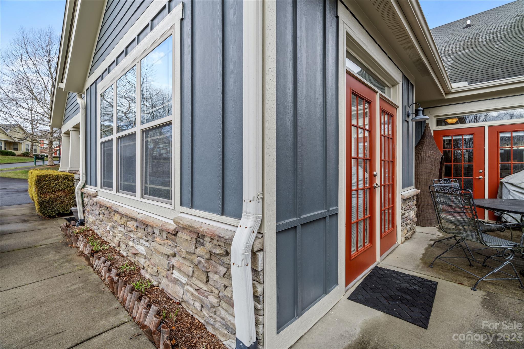 Vistas Of Westfield - Residential