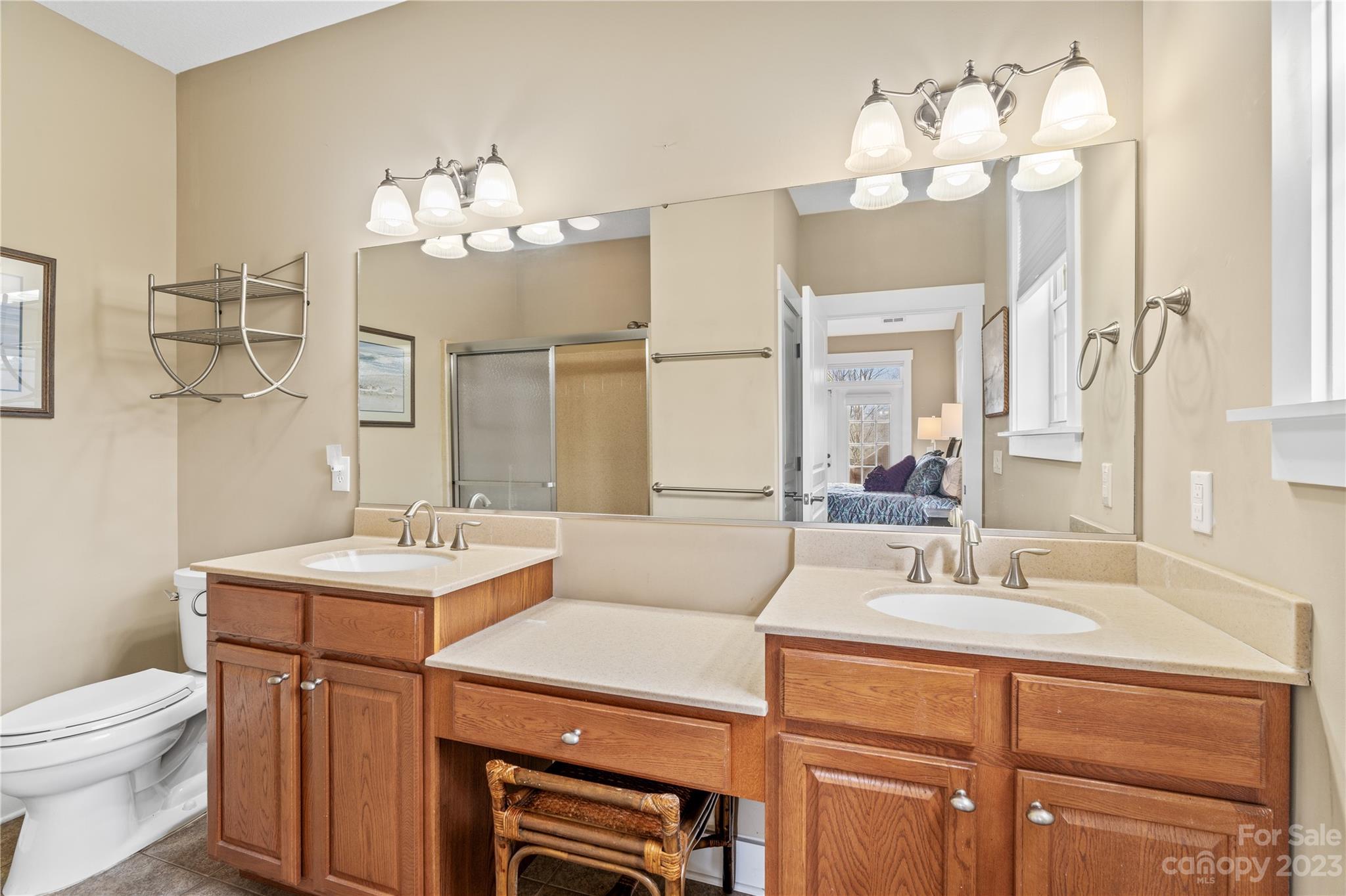 Vistas Of Westfield - Residential