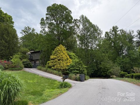1507 Ridgewood Drive Wilkesboro NC 28697