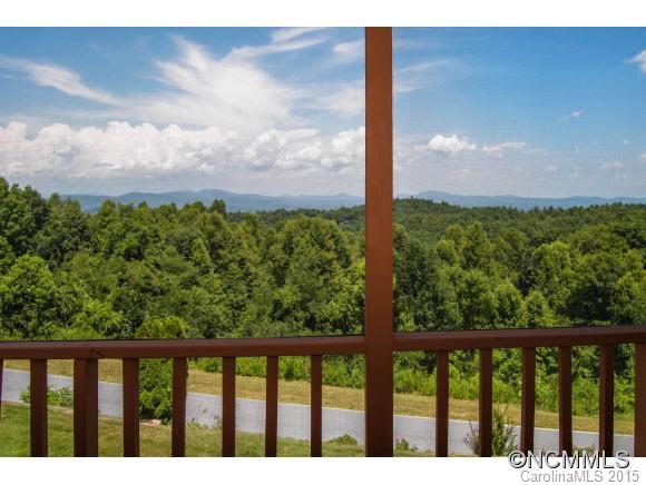 Fleetwood Plaza - Residential