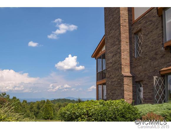 Fleetwood Plaza - Residential