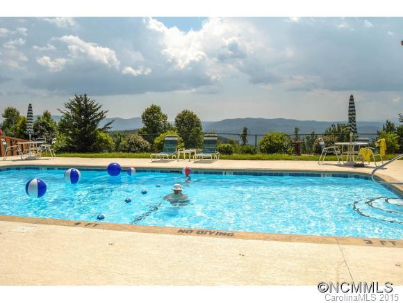 Fleetwood Plaza - Residential