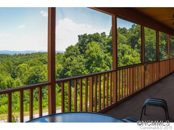 Fleetwood Plaza - Residential