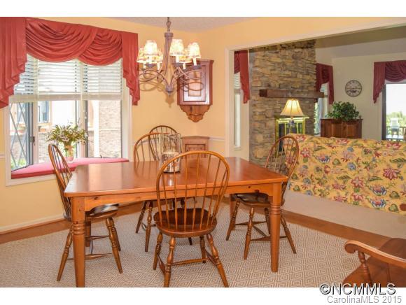 Fleetwood Plaza - Residential