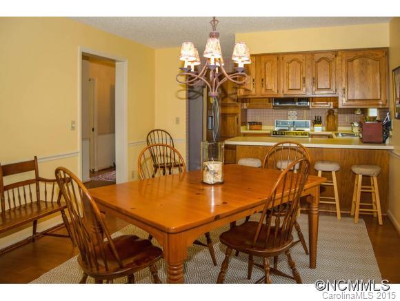 Fleetwood Plaza - Residential