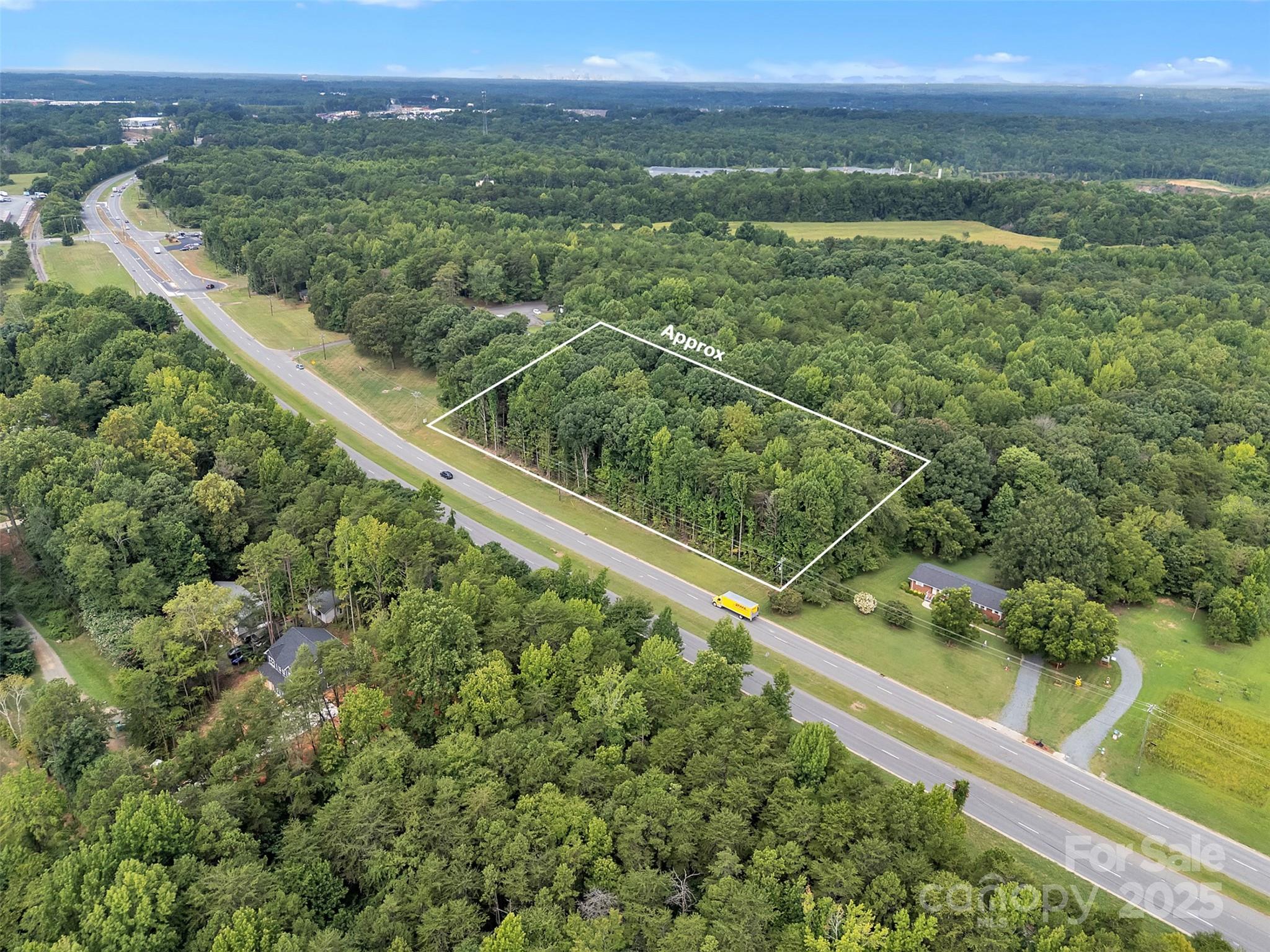 14535 Albemarle Road 3,4,5,6,7