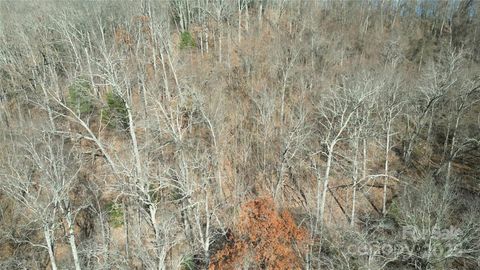 A home in Swannanoa