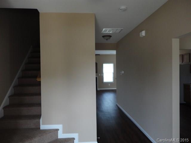 Heritage Green - Residential Lease