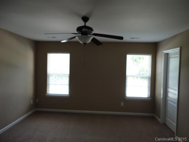 Heritage Green - Residential Lease