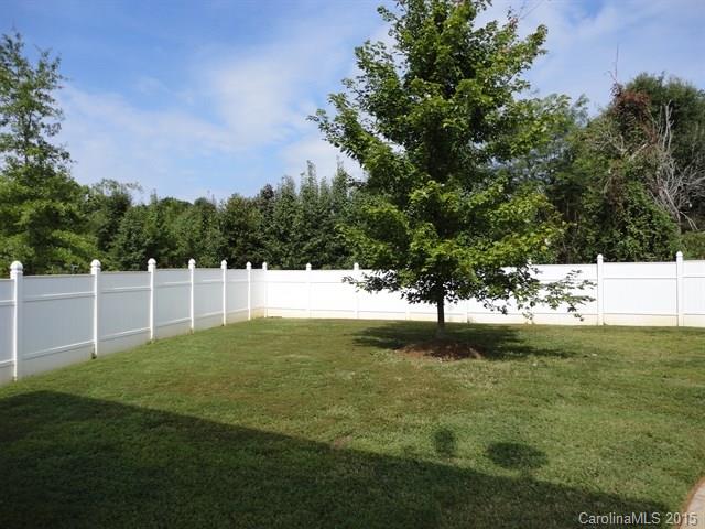 Heritage Green - Residential Lease