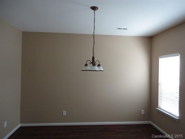 Heritage Green - Residential Lease