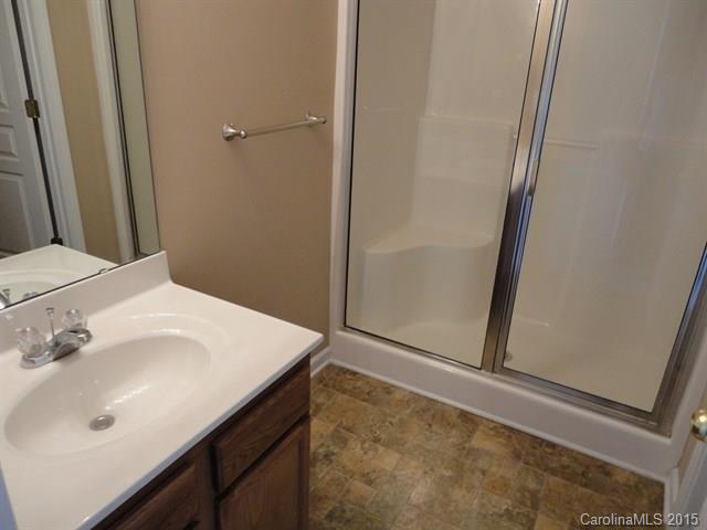 Heritage Green - Residential Lease