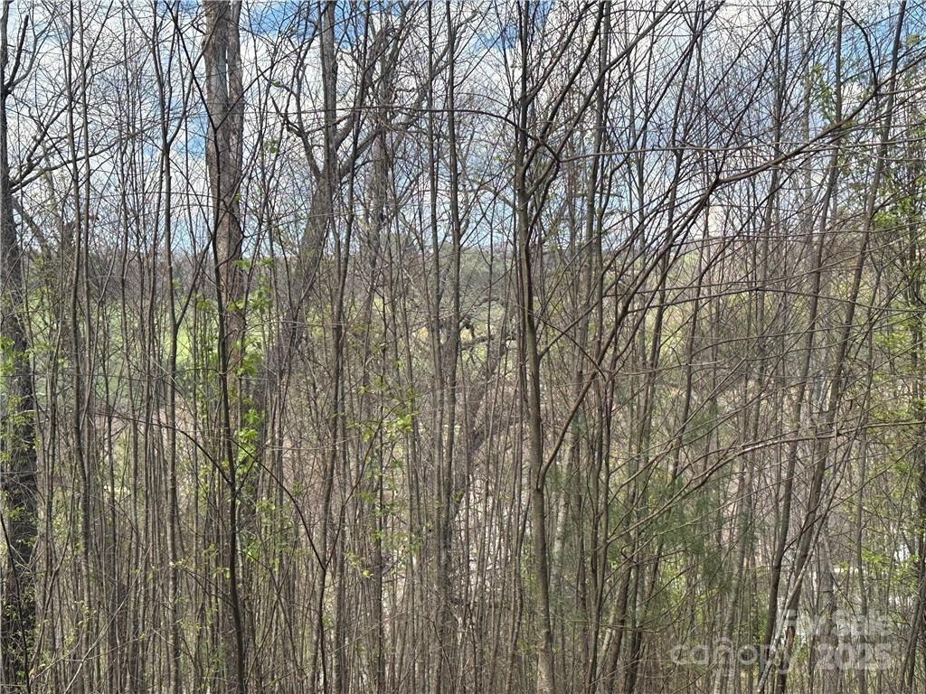 Jefferson Landing - Land