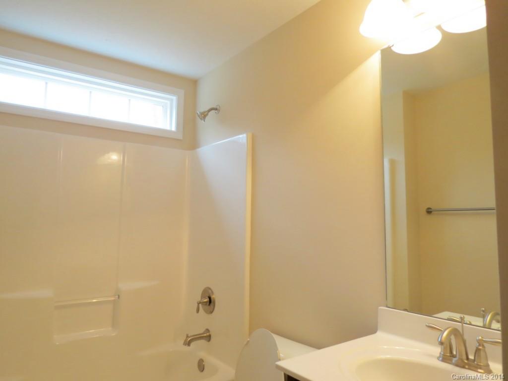 Oak Park - Residential