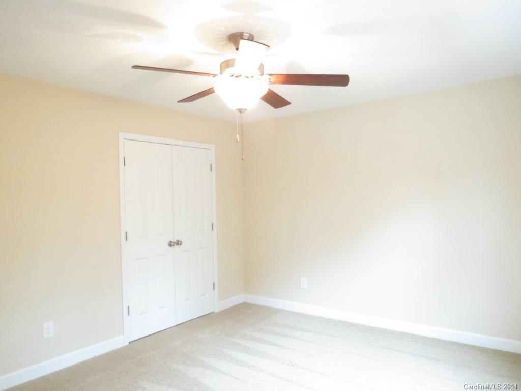 Oak Park - Residential