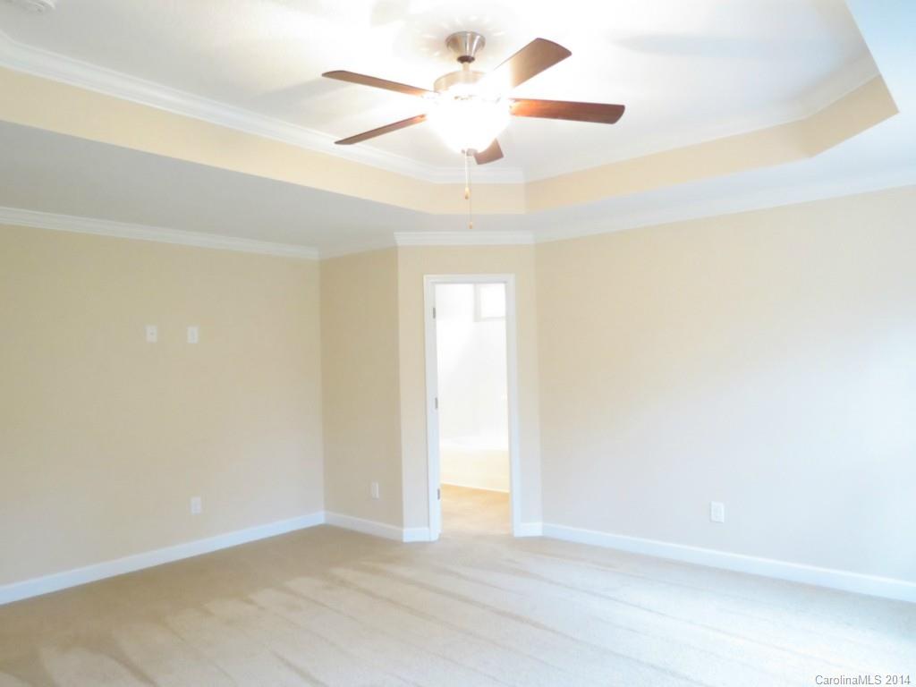 Oak Park - Residential