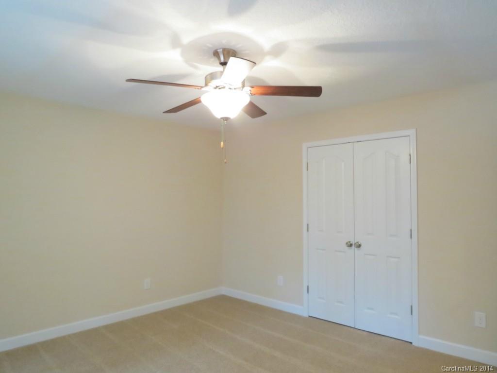 Oak Park - Residential