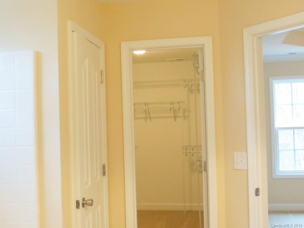 Oak Park - Residential