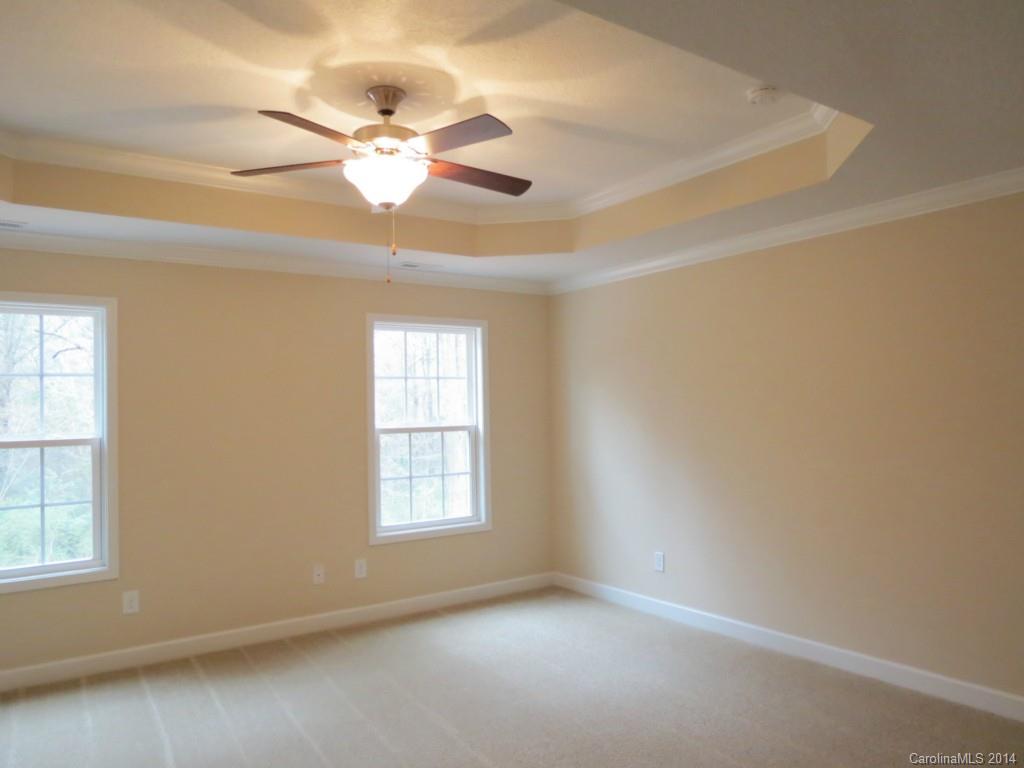 Oak Park - Residential