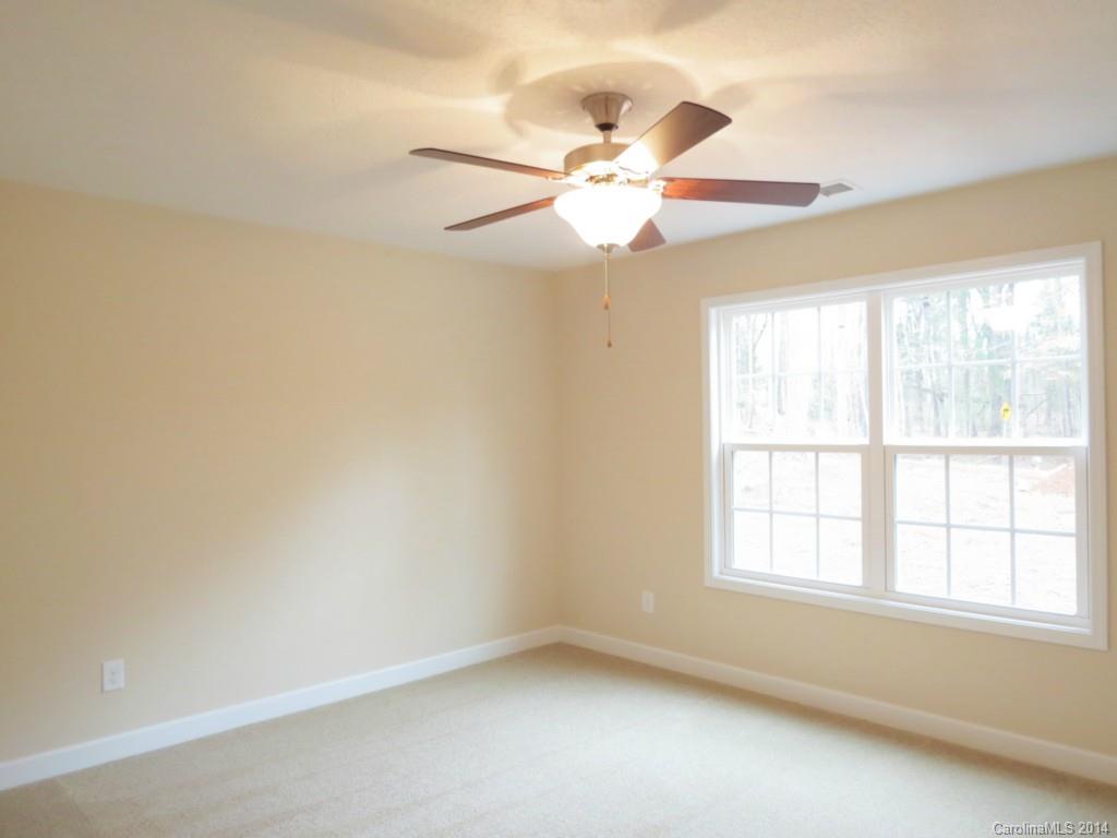 Oak Park - Residential