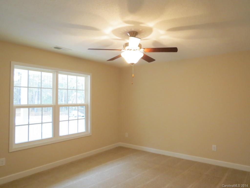 Oak Park - Residential