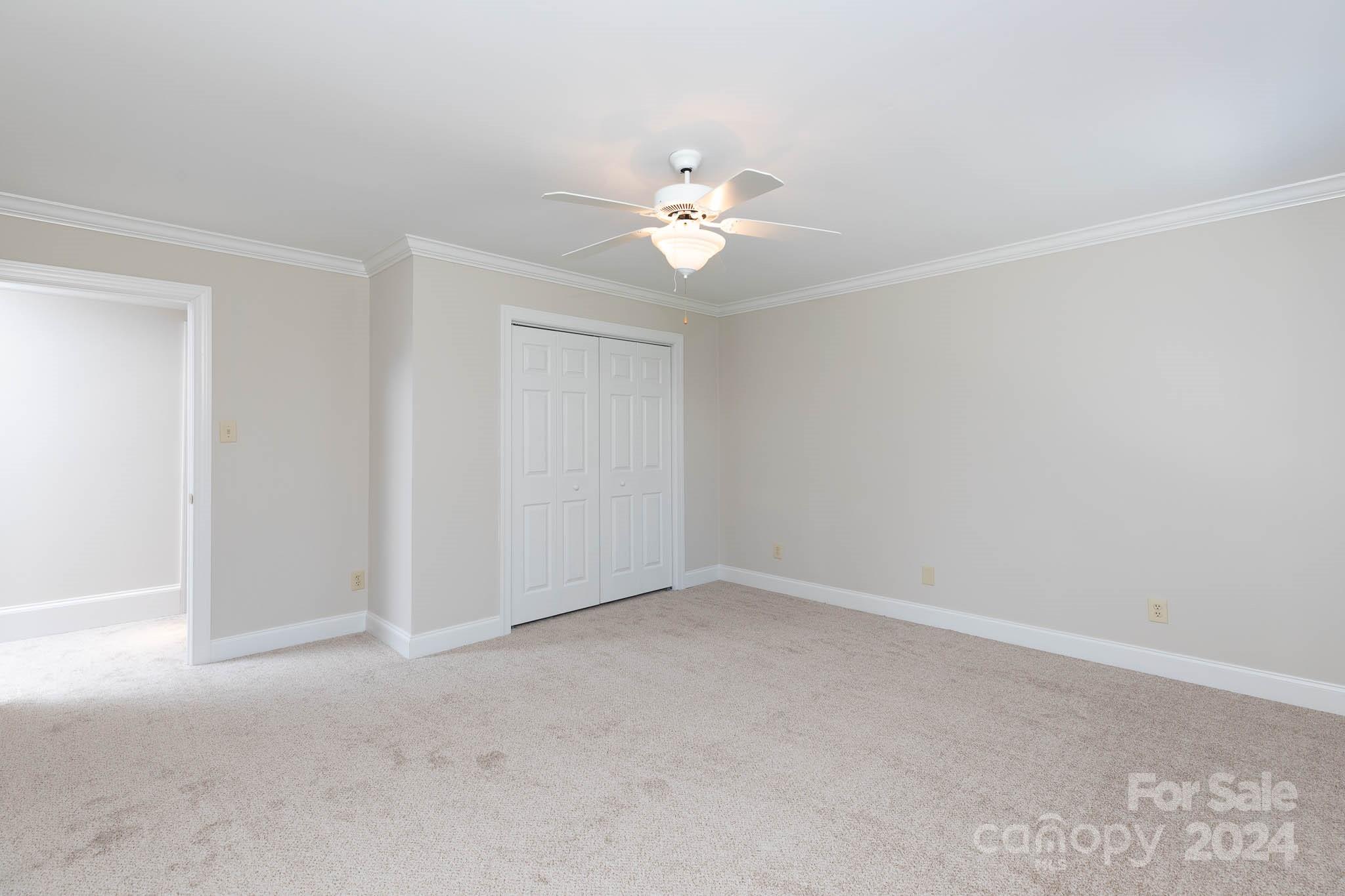 HARLINSDALE - Residential