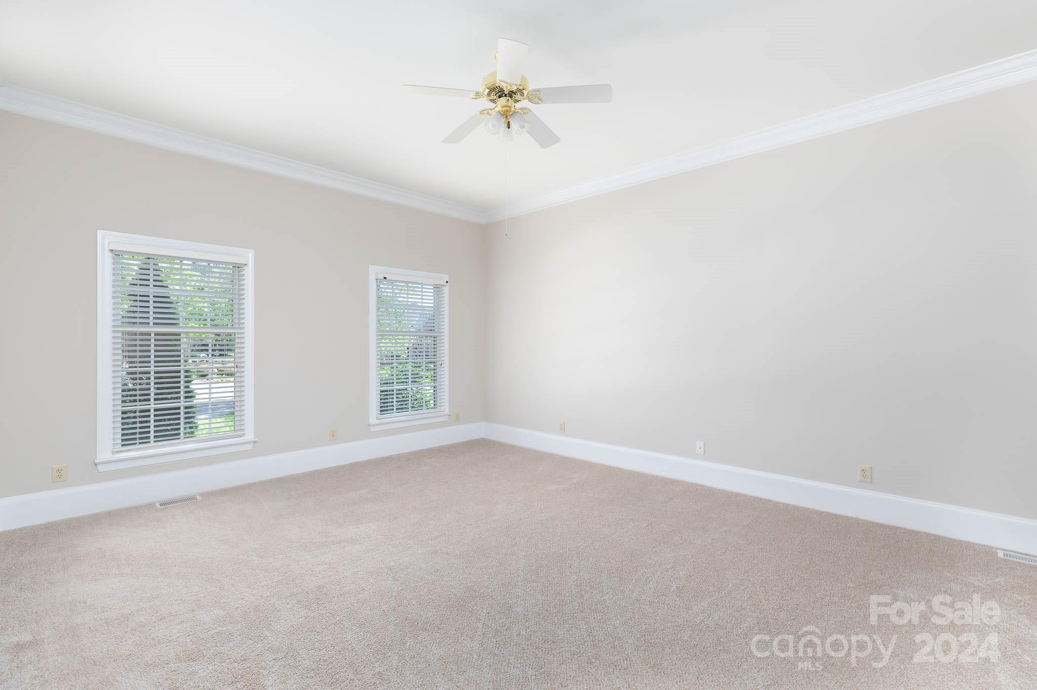 HARLINSDALE - Residential