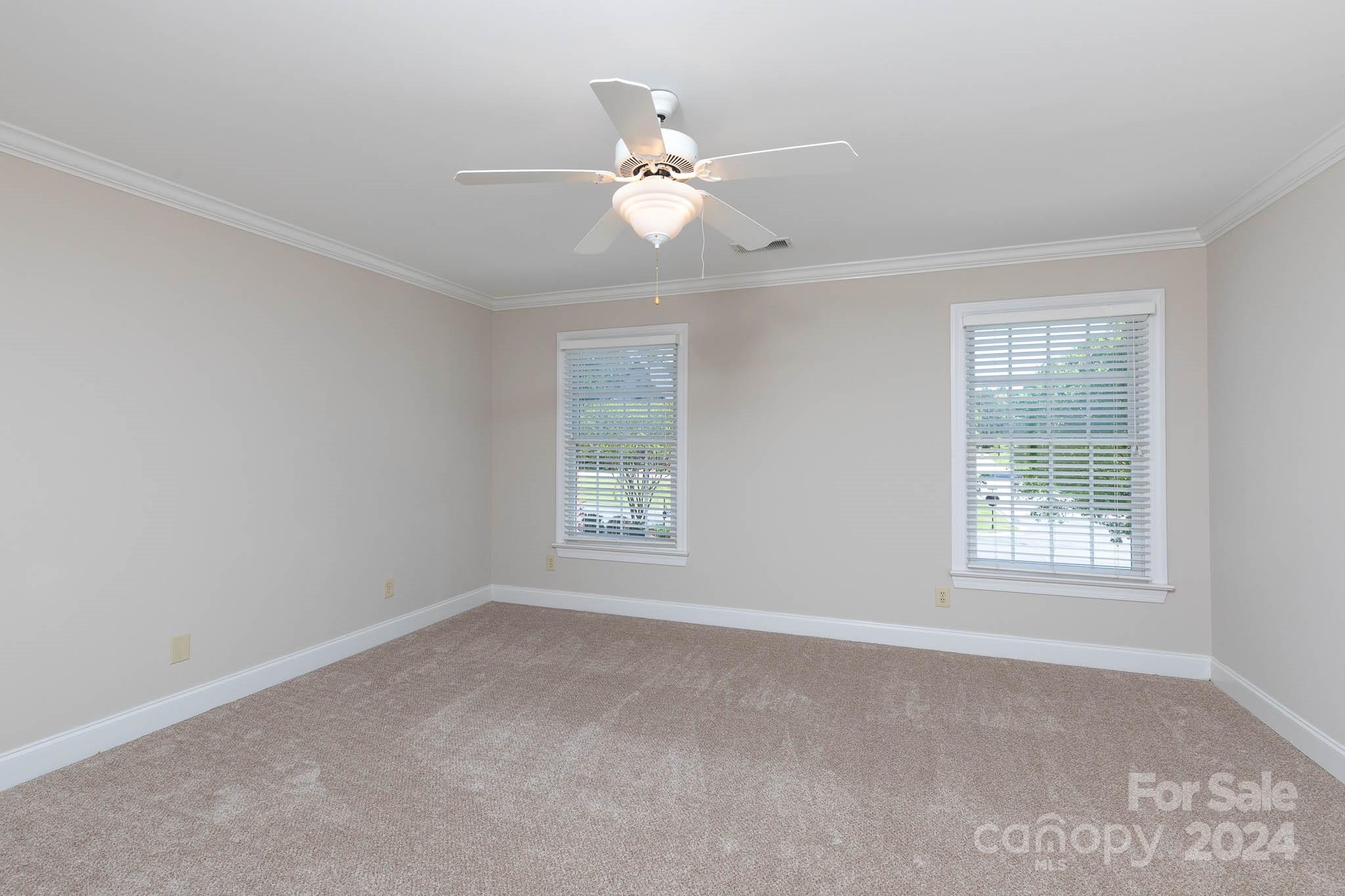 HARLINSDALE - Residential