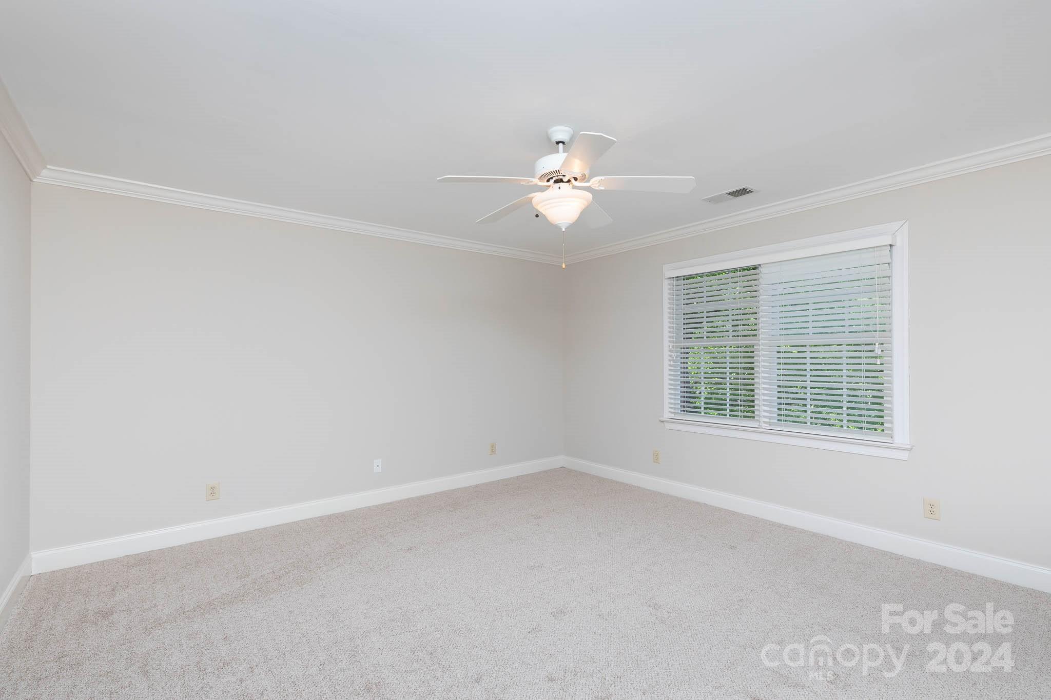 HARLINSDALE - Residential