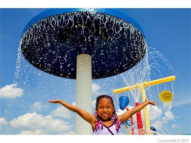 berewick - Residential