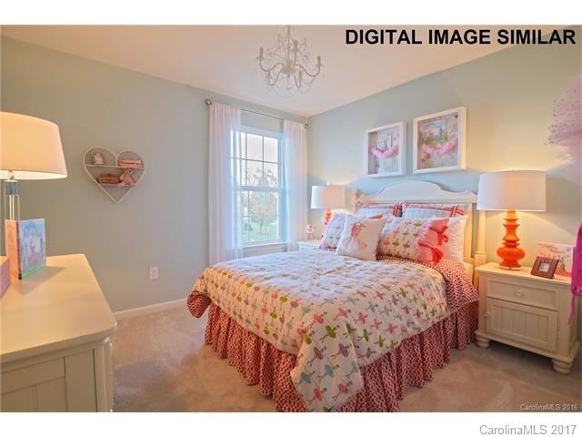 berewick - Residential