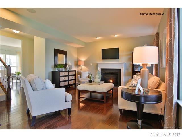 berewick - Residential