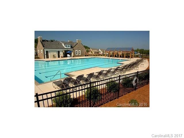 berewick - Residential