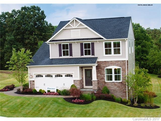 berewick - Residential