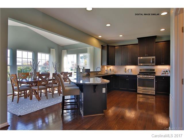 berewick - Residential