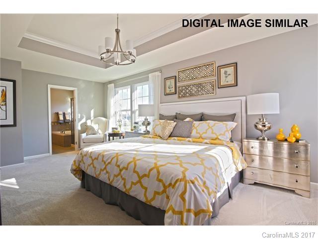 berewick - Residential