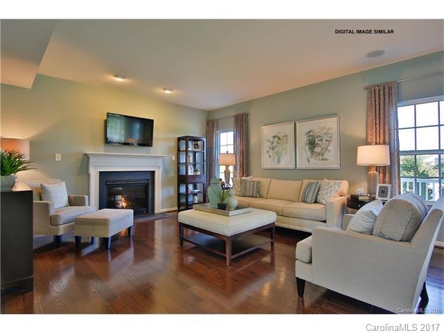 berewick - Residential