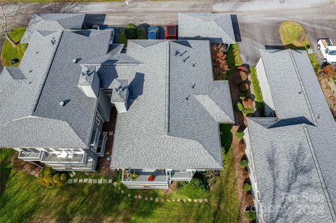 A home in Etowah