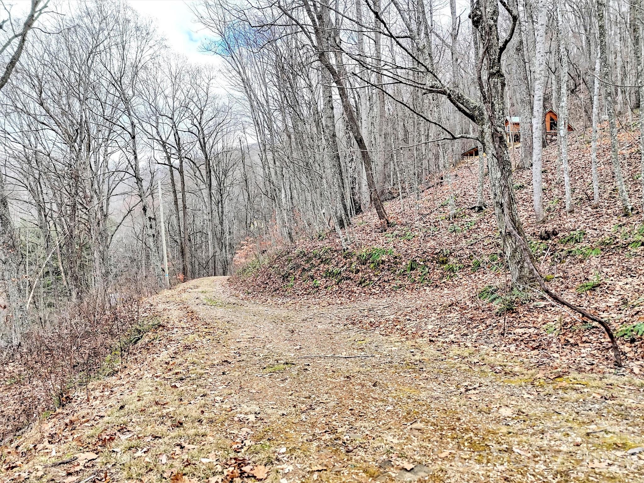 Lot 4D Pelican Place