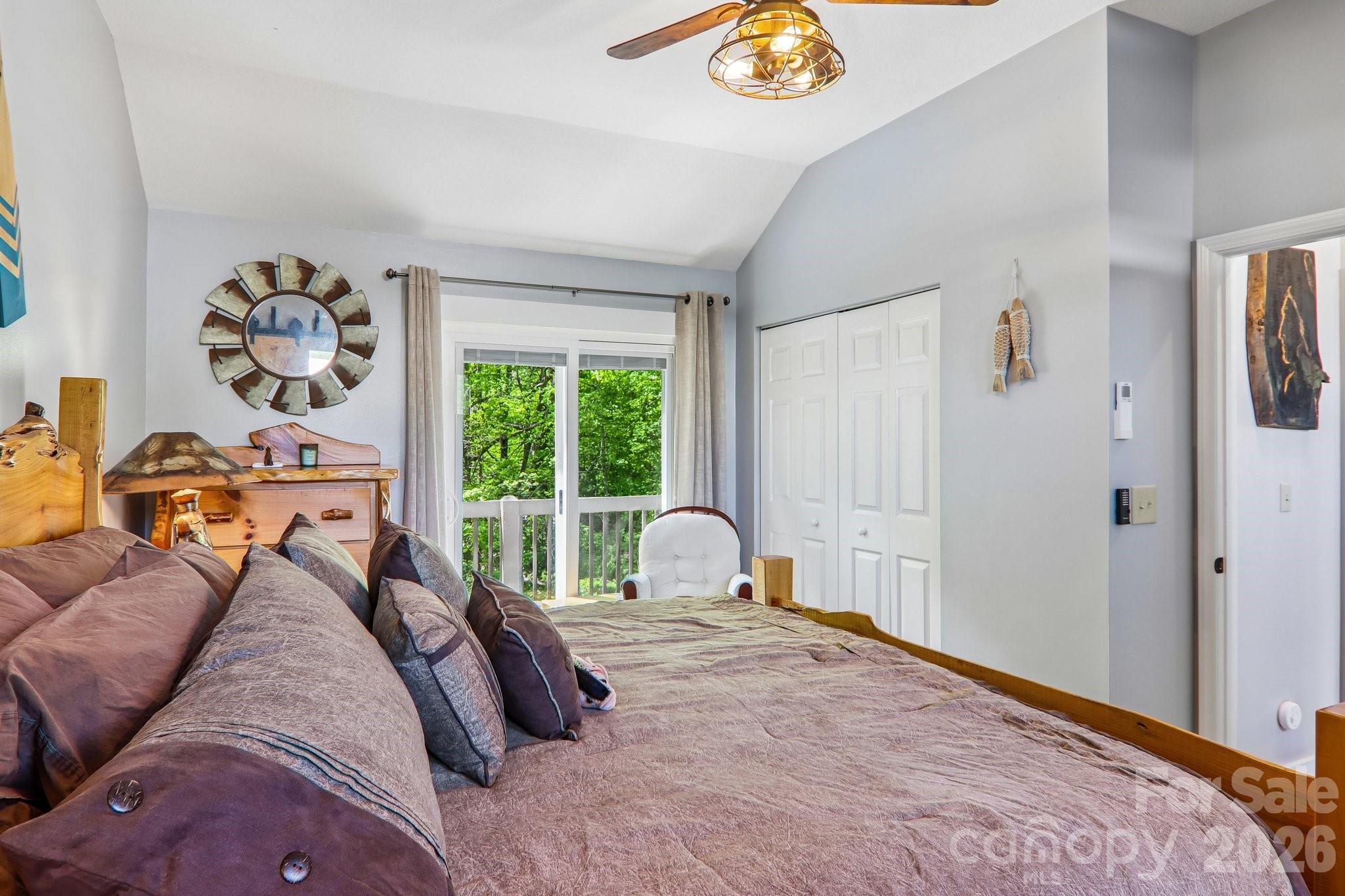 River Wind - Residential