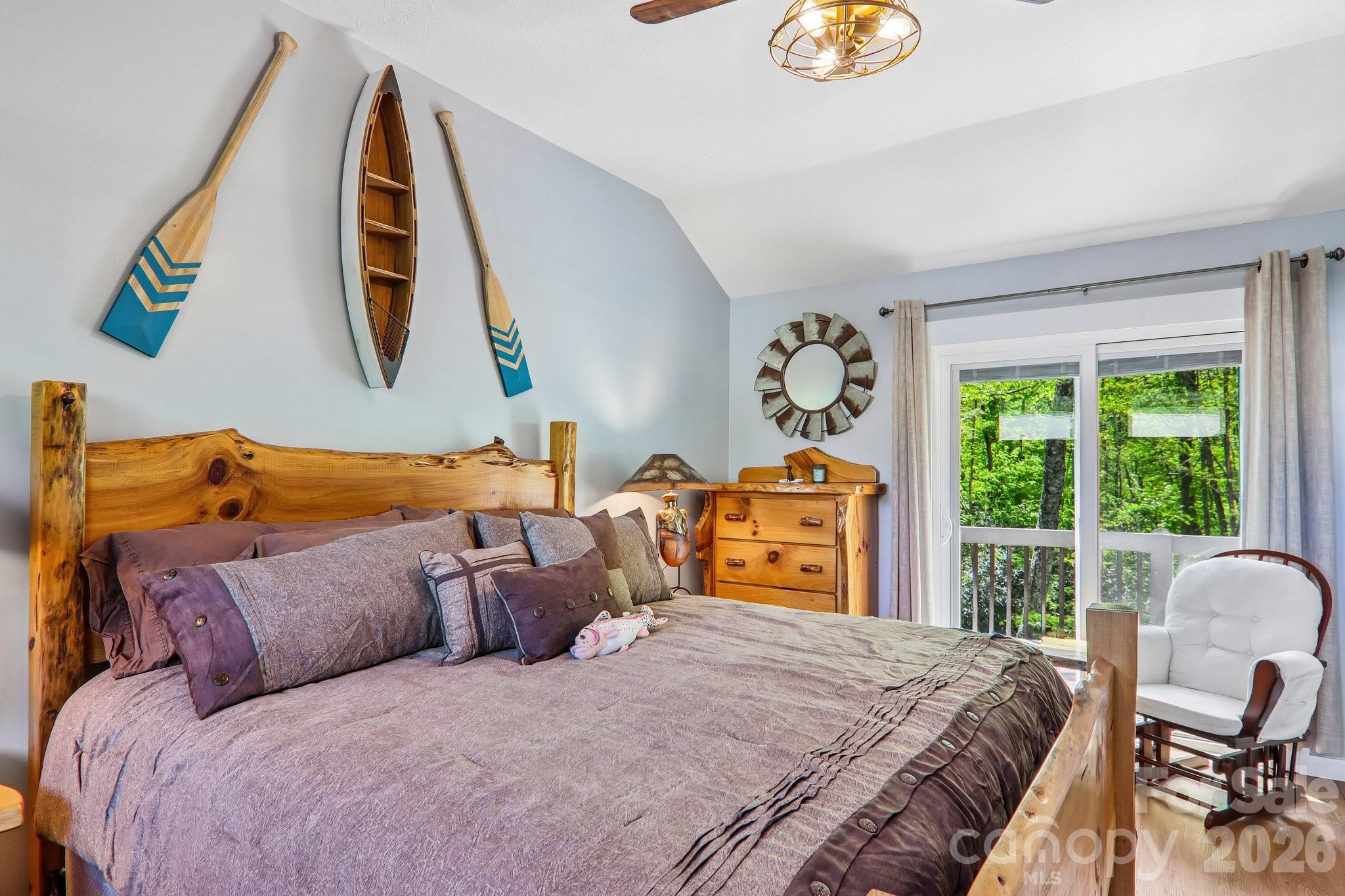 River Wind - Residential