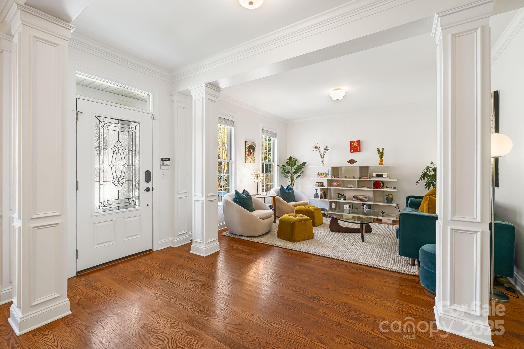 36 White Ash Drive