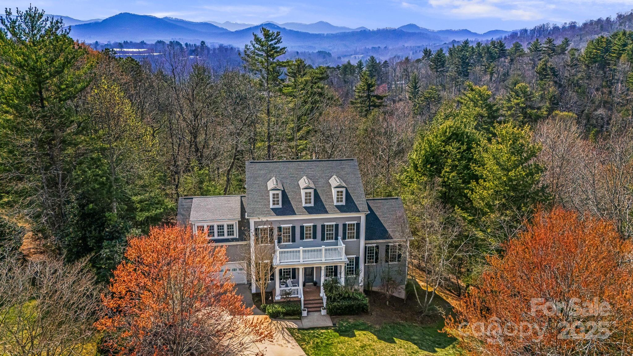 36 White Ash Drive