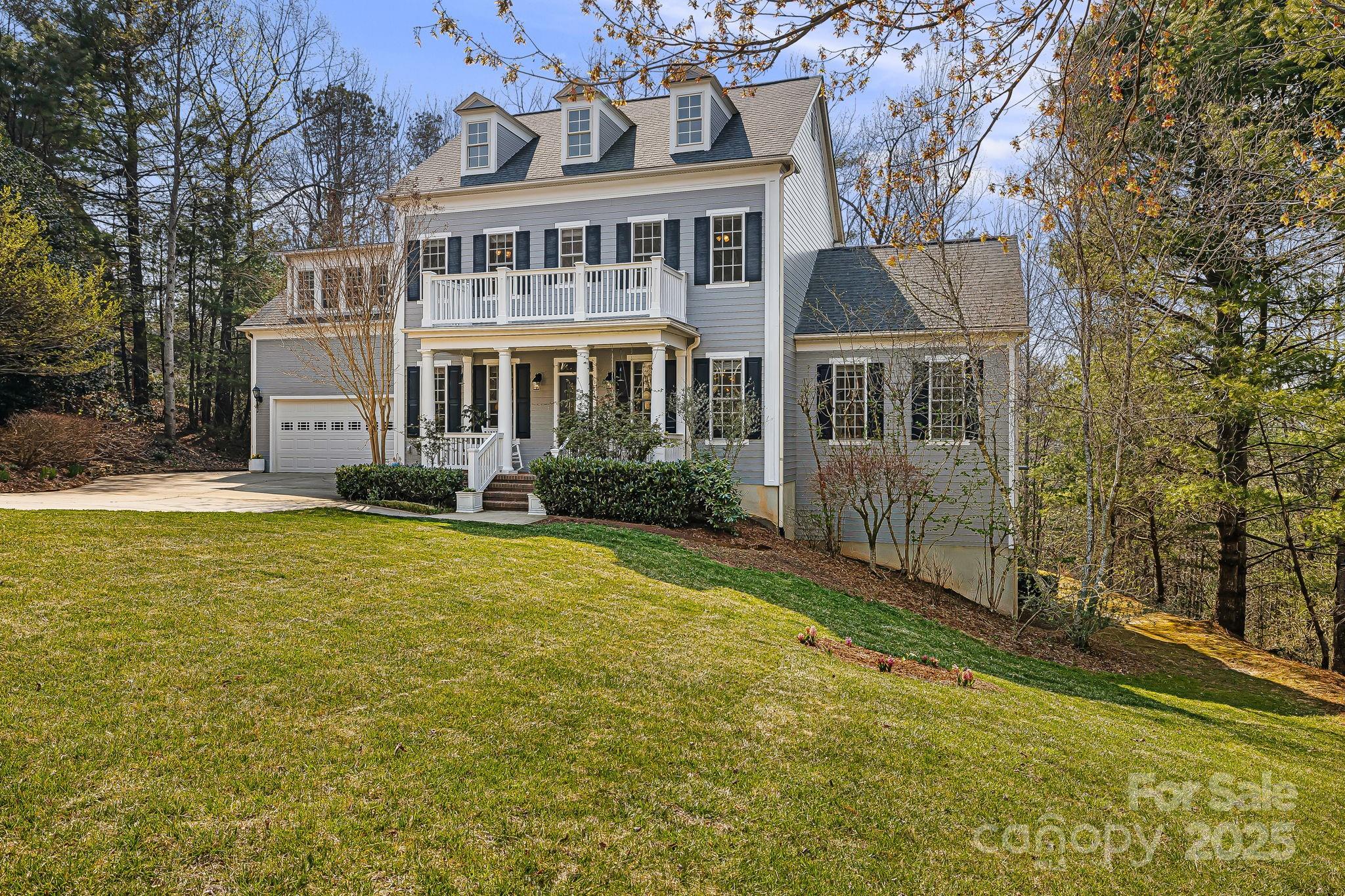 36 White Ash Drive