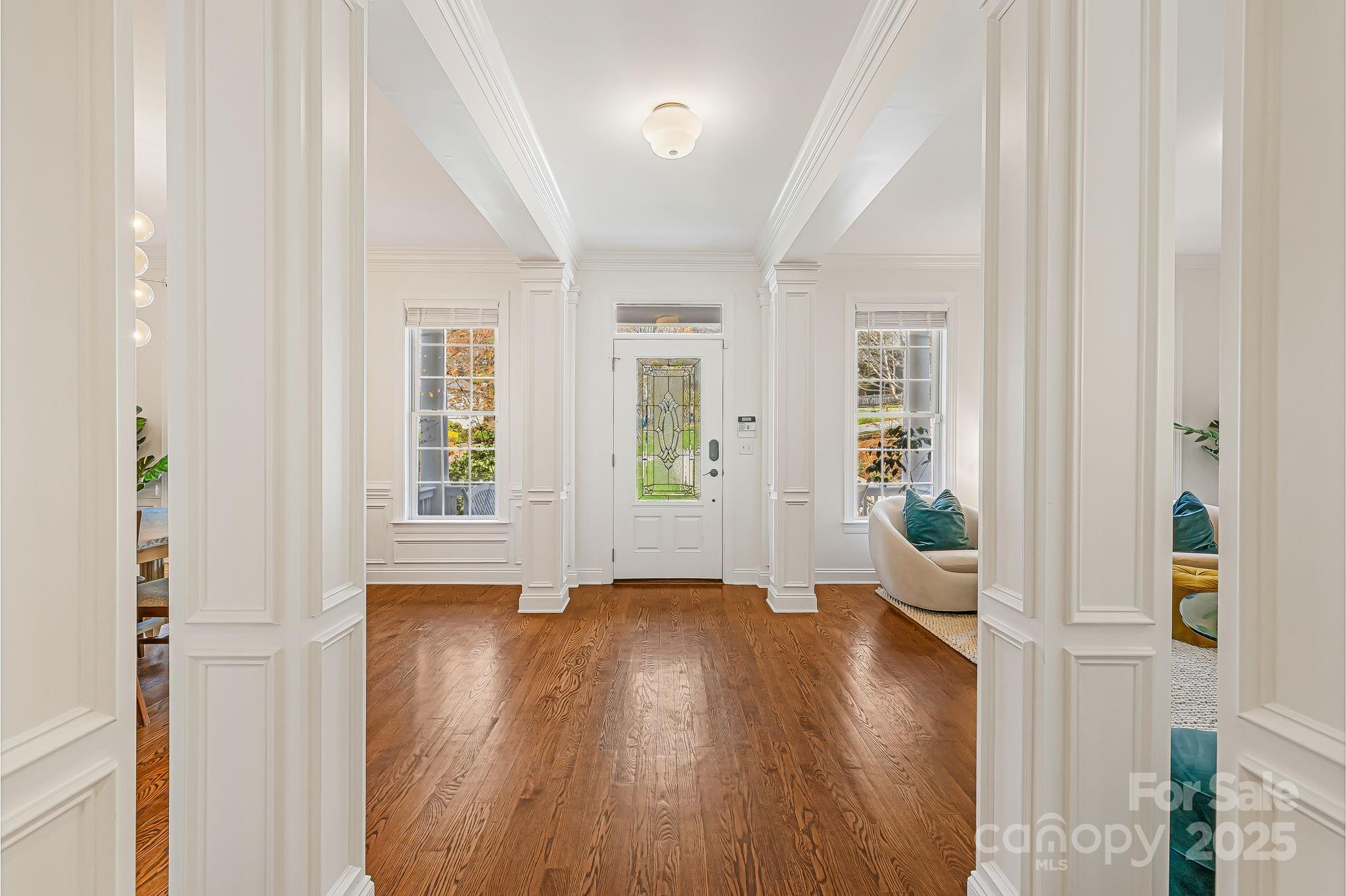 36 White Ash Drive